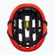 Fahrrad Helm POC Ventral Air MIPS prismane red matt 5
