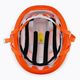 Fahrradhelm POC Ventral Air MIPS fluorescent orange avip 5