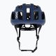 Fahrrad Helm POC Ventral Air MIPS lead blue matt 2