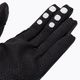 Radfahrer-Handschuhe POC Resistance Enduro dioptase blue 5