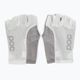 Radfahrer-Handschuhe POC Agile Short hydrogen white 3