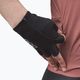 Radfahrer-Handschuhe POC Agile Short uranium black 5