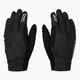 Radfahrer-Handschuhe POC Savant MTB uranium black 3