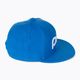 Baseballkappe POC Corp Cap natrium blue 2