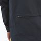 Herren-Radsport-Sweatshirt POC Mantle Thermal Hoodie uranium black 4