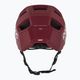 Fahrrad Helm POC Kortal propylene red matt 4