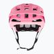 Fahrrad Helm POC Kortal actinium pink matt 2