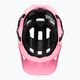 Fahrrad Helm POC Kortal actinium pink matt 5