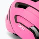Fahrradhelm POC Omne Air SPIN actinium pink matt 7