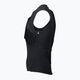 Fahrradtrikot z ochraniaczami POC Oseus VPD Torso uranium black 3