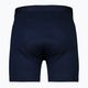 POC Re-Cycle Radfahren Boxershorts turmaline navy 2