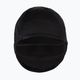 Radfahrer-Mütze POC Thermal Cap uranium black 2