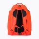 Skirucksack POC Race Backpack fluorescent orange 3