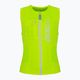 Kindersicherheitsweste POC POCito VPD Air Vest fluorescent yellow/green