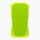 Kindersicherheitsweste POC POCito VPD Air Vest fluorescent yellow/green 2