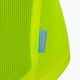Kindersicherheitsweste POC POCito VPD Air Vest fluorescent yellow/green 6