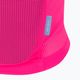 Kindersicherheitsweste POC POCito VPD Air Vest fluorescent pink 6