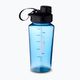 Trekking Trinkflasche Primus Trailbottle 600 ml blue