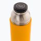 Primus Vakuumflasche 500 ml gelb P742230 3