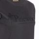Pinewood Outdoor Life Damen-T-Shirt dunkel-anthrazit 3