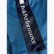 Herren Peak Performance Player Poloshirt blau G77171140 5