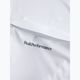 Peak Performance Illusion Damen Poloshirt weiß G77553010 4