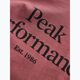 Herren Peak Performance Original Tee braun Trekking-Shirt G77266240 8