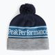 Peak Performance Pow Hat grau G77982080 4