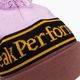 Peak Performance Pow Hat braun G77982090 3