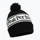 Peak Performance Pow Hat schwarz G77982020