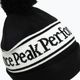 Peak Performance Pow Hat schwarz G77982020 3