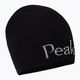 Peak Performance PP-Mütze schwarz G78090080