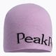 Peak Performance PP-Mütze rosa G78090230 2