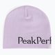 Peak Performance PP-Mütze rosa G78090230 4