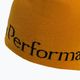 Peak Performance PP-Mütze gelb G78090200 3