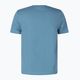 Herren Peak Performance Original Tee navy blau Trekking-T-Shirt G77692280 2