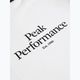 Damen-Trekking-Shirt Peak Performance Original Tee weiß G77700320 6