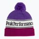 Peak Performance Pow wander Wintermütze 5