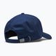 Cap Mütze Peak Performance Retro Cap blue shadow/white 2