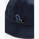 Peak Performance Eimer Hut Salut blau 3