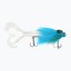 Strike Pro Miuras Mouse Mini Baitfish TEV-11-MMM-008 Spinnköder