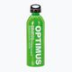 Benzinflasche Optimus Fuel Bottle 1000 ml green