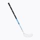 UNIHOC Sniper 30 Rechtshänder Unihockeyschläger weiß und blau 01959