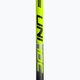 UNIHOC Sonic Composite 26 gelb-schwarz Unihockeyschläger für Linkshänder 03543 3