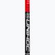 UNIHOC Sonic Composite 29 Rechtshänder Unihockeyschläger schwarz/rot 04948 3