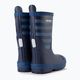 Tretorn Granna marineblaue Kinder Gummistiefel 47265408420 12