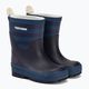 Tretorn Granna marineblaue Kinder Gummistiefel 47265408420 4