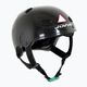 JOFA Kinder-Hockeyhelm 415 YTH schwarz