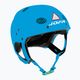 JOFA 415 YTH blauer Hockeyhelm für Kinder