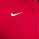 Herren Nike Dry Element Laufshirt rot 3